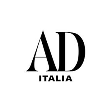 Ad Italia