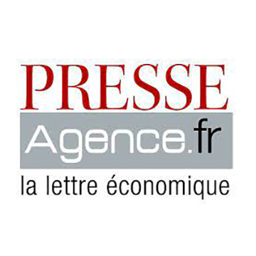 L'Agence Presse - la lettre éco