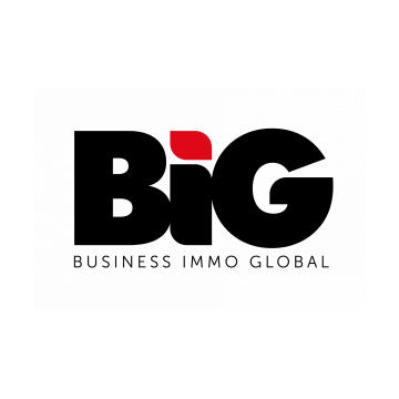 Big Business Immo Global