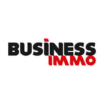 Business Immo