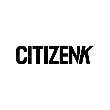 Citizen K