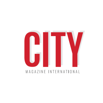 City Magazine International