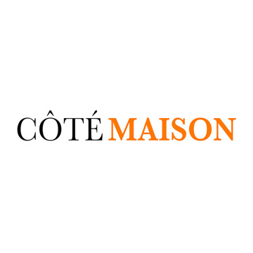 Côté Maison