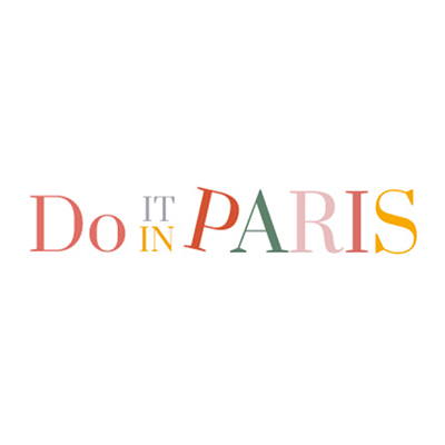 Do It In Paris
