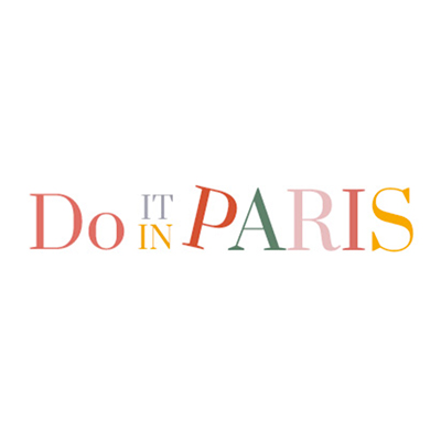 Do it in Paris