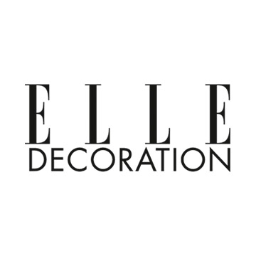 Elle Décoration