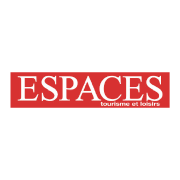 Espaces