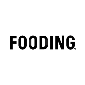 Le Fooding