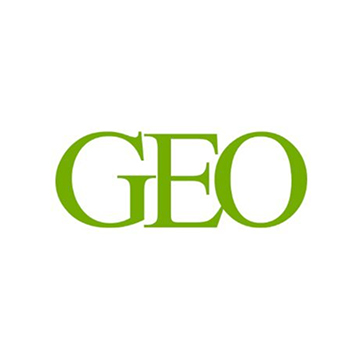 Geo