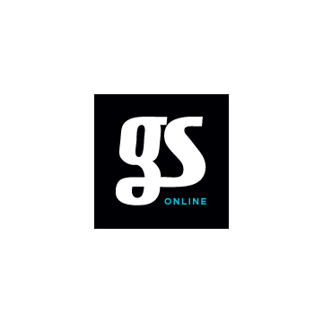 GS Online