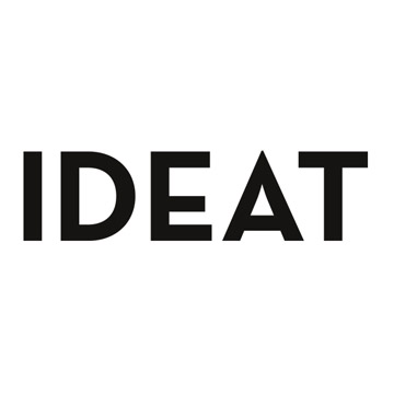 Ideat