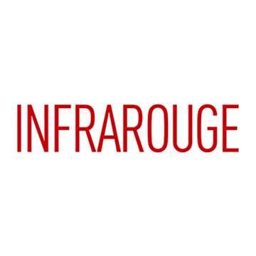 Infrarouge