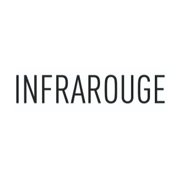 Infrarouge
