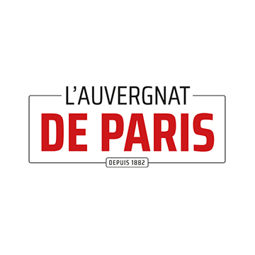 L'Auvergnat de Paris