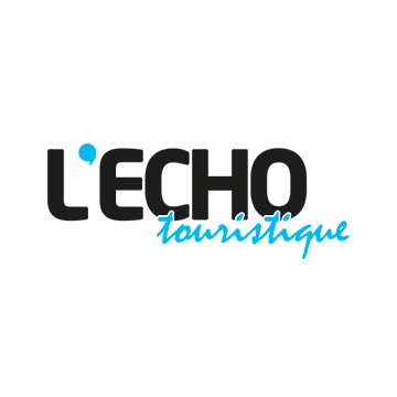 L'écho Touristique