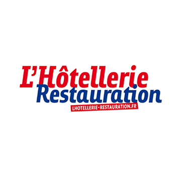 L'hôtellerie Restauration