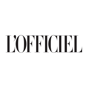 L'Officiel