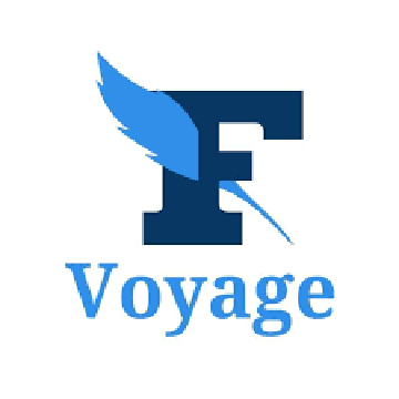 Le Figaro Voyages