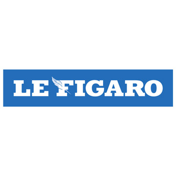 Le Figaro