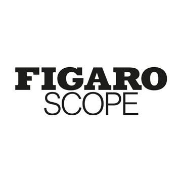 Figaroscope