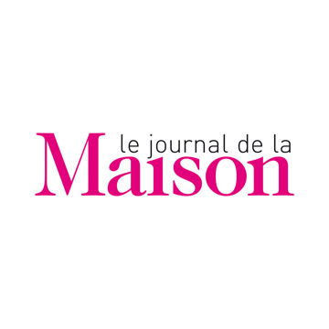 Le journal de la maison