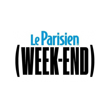 Le Parisien Week-end