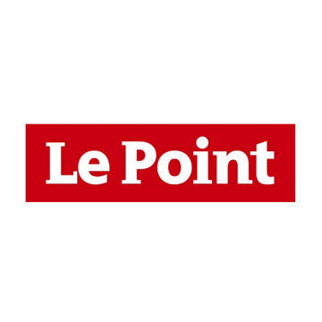 Le Point