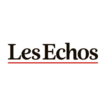 Les Echos