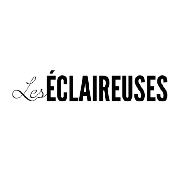 Les Éclaireuses