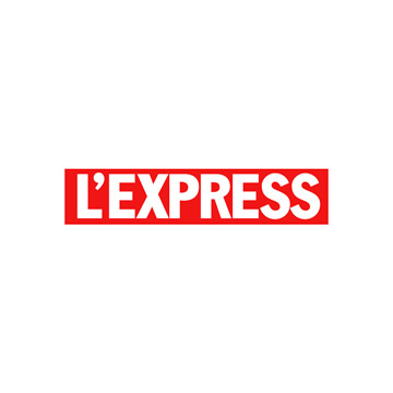 L'Express