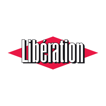Libération