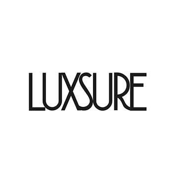 Luxsure