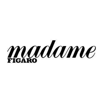 Madame Figaro