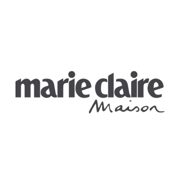 MARIE CLAIRE MAISON