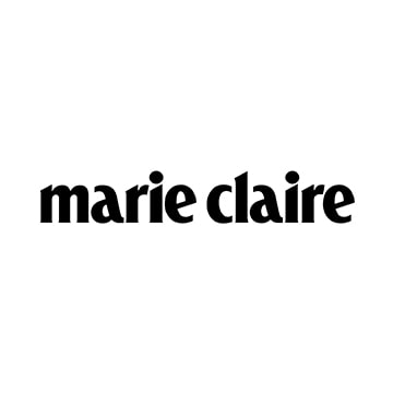 Marie Claire