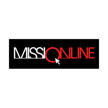 Missionline