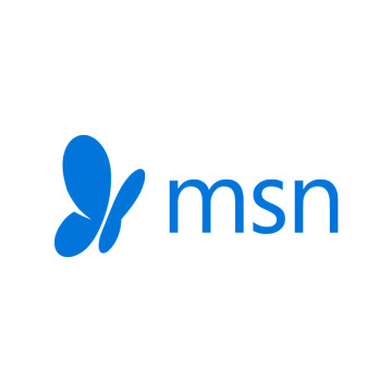 MSN