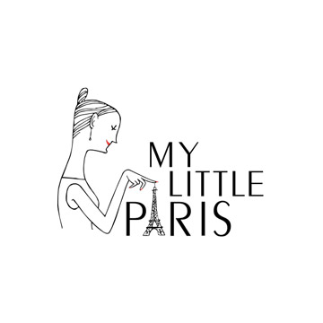 My Little Paris