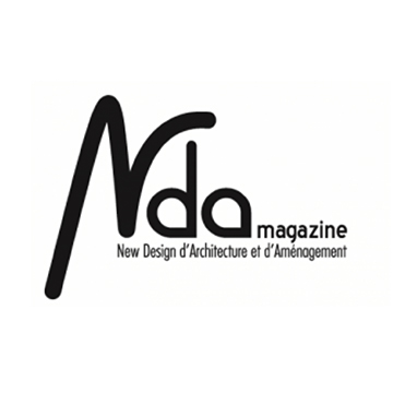 NDA Magazine