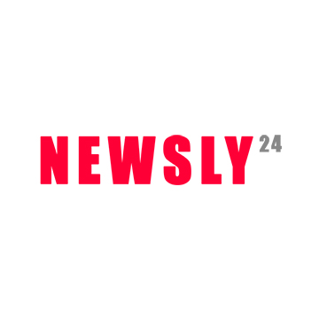 Newsly24