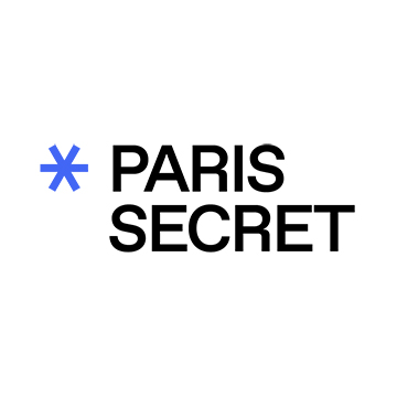 Paris Secret