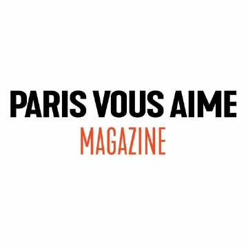 Paris vous aime