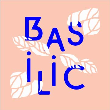 Basilic