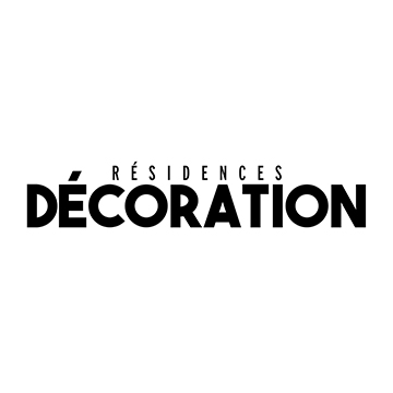 Résidences Décoration