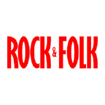 Rock Folk