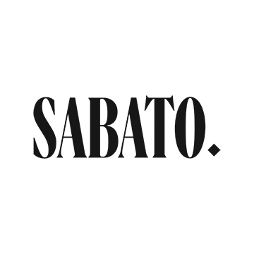 Sabato