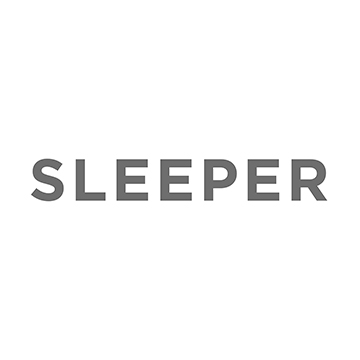 Sleeper