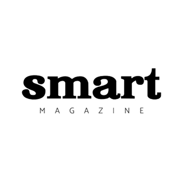 Smart Magazine