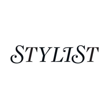 Stylist