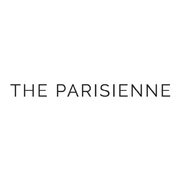 The parisienne